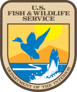 2000px-US-FishAndWildlifeService-Logo.svg