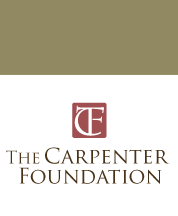 Carpenter_Foundation _logo