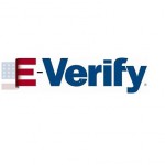 e-verify