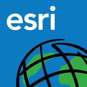 ESRI_logo