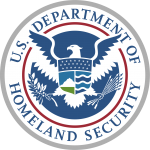 Seal_of_the_United_States_Department_of_Homeland_Security_svg