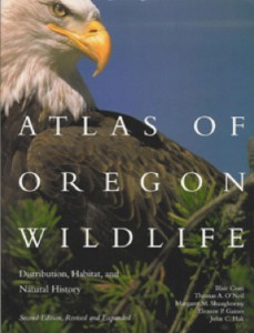 atlas-of-oregon-wildlife