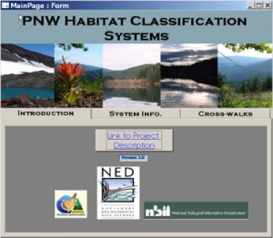 habitat-classification-systems