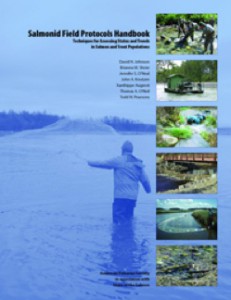 salmonoid-field-protocols-handbook