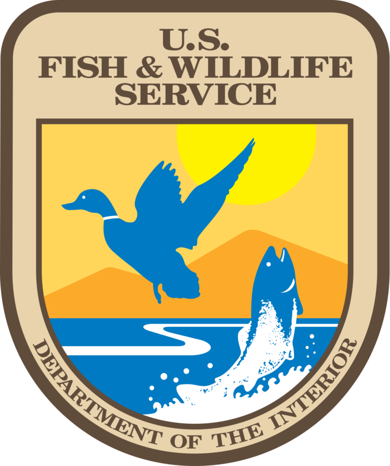 CHAP TO BE UTILIZED UNDER USFWS NEW MITIGATION POLICY - The Habitat