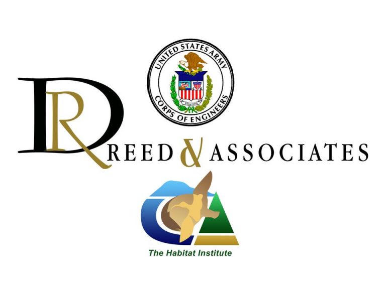 USACE Los Angeles District Office Awards 9.8M Indefinite Delivery